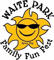 WP Fun Fest Logo Color -Small