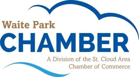WP Chamber Logo Small
