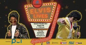 Boys and Girls Club 8-5-2021