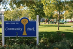 Community Park