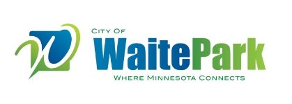 Waite Park, MN